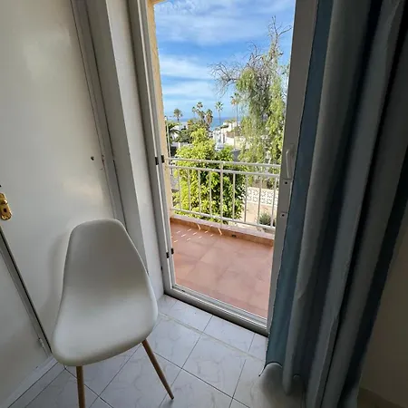 Villa Americas 4- Bedroom Parking Private *