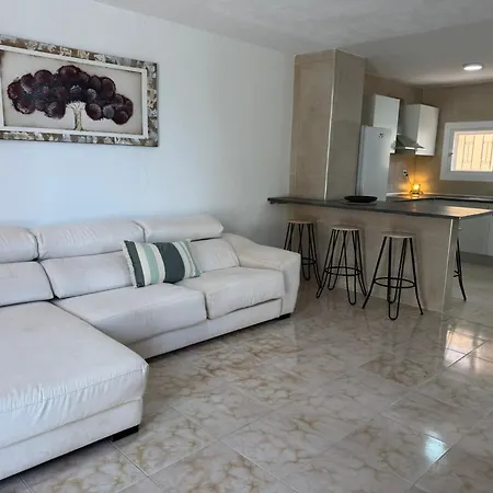Villa Americas 4- Bedroom Parking Private *