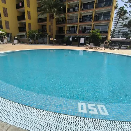 Villa Americas 4- Bedroom Parking Private